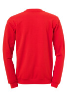TRAINING TOP