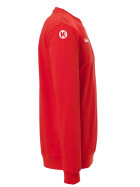 TRAINING TOP