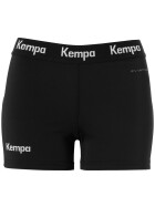 PERFORMANCE TIGHTS WOMEN