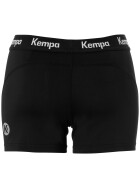 PERFORMANCE TIGHTS WOMEN