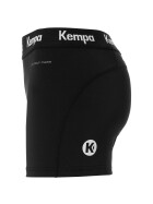 PERFORMANCE TIGHTS WOMEN