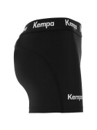 PERFORMANCE TIGHTS WOMEN