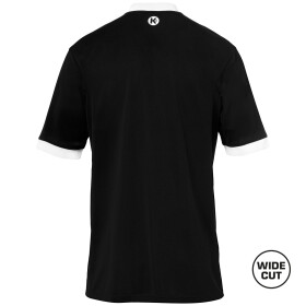 Player Shooting Shirt