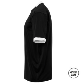 Player Shooting Shirt