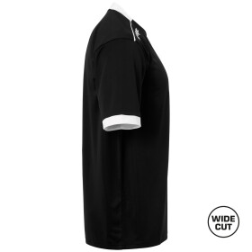 Player Shooting Shirt