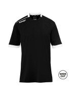 Player Shooting Shirt