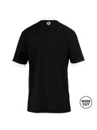 Player Shooting Shirt