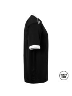 Player Shooting Shirt