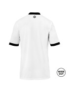 Player Shooting Shirt