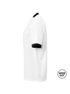 Player Shooting Shirt