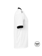 Player Shooting Shirt