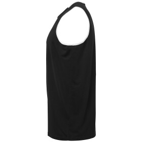 Player Tank Top