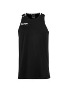 Player Tank Top