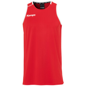 Player Tank Top