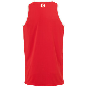 Player Tank Top