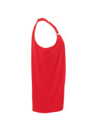 Player Tank Top
