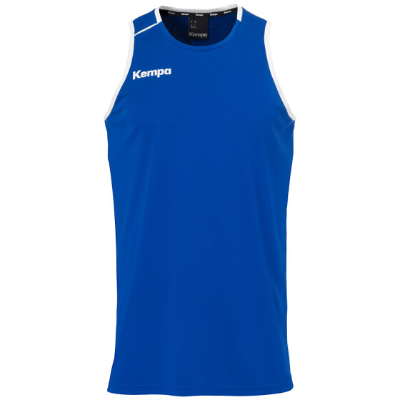 Player Tank Top