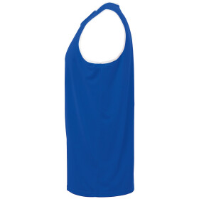 Player Tank Top