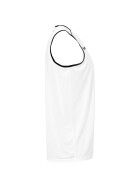 Player Tank Top