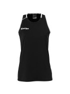 Player Tank Top Women