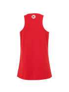 Player Tank Top Women