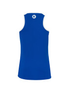 Player Tank Top Women