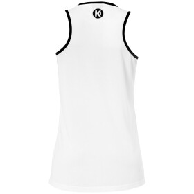 Player Tank Top Women