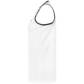 Player Tank Top Women