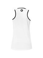 Player Tank Top Women