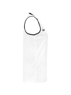 Player Tank Top Women