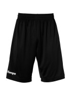 Player Long Shorts