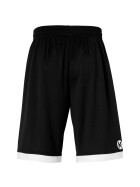 Player Long Shorts