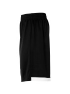 Player Long Shorts