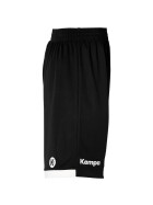 Player Long Shorts
