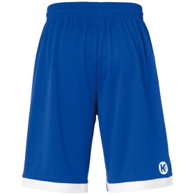 Player Long Shorts