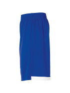 Player Long Shorts