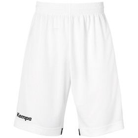 Player Long Shorts