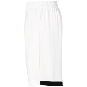 Player Long Shorts