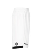 Player Long Shorts