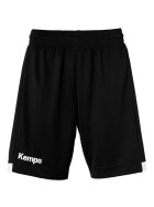 Player Long Shorts Women