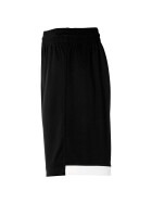 Player Long Shorts Women