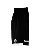 Player Long Shorts Women