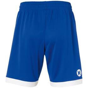 Player Long Shorts Women
