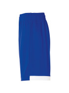 Player Long Shorts Women