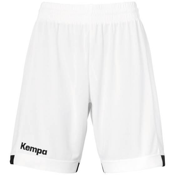 Player Long Shorts Women