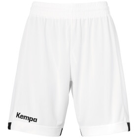 Player Long Shorts Women
