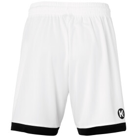 Player Long Shorts Women