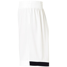 Player Long Shorts Women