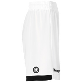 Player Long Shorts Women
