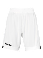 Player Long Shorts Women